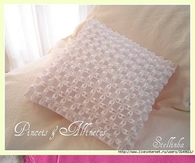 DIY Pillows