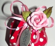 DIY Gift Boxes