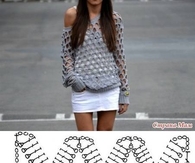 DIY Blouse