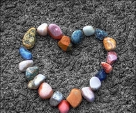 Love Stones