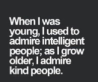 Kind People