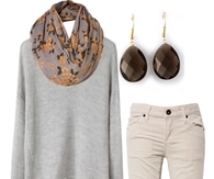 Fall Outfit