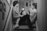 cute couple