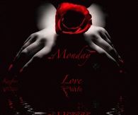 Monday Love