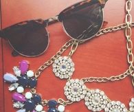 Fashion accessories