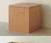 Dining Set For Small Spaces