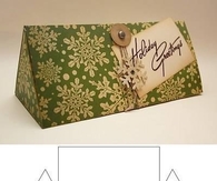 DIY Gift Box