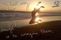 Imagine