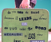 Road Home