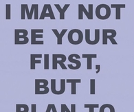 Your Last