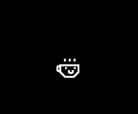 Insert Coffee to Continue...