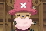 Cotton Candy