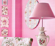 Teapot Lamp