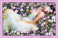 Sweet Dreams