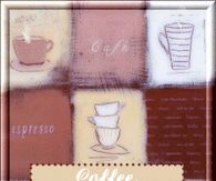 Coffee, You and Me!