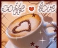 Coffee Love