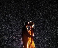 I see Stars