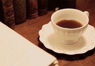 Moving Coffee