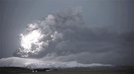 Storm Cloud