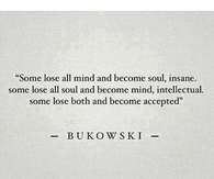 Some Lose Both