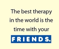 the Best Therapy