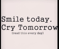 Smile Today