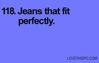 118-jeans