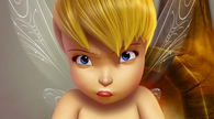 Tinkerbell