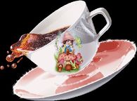 Cup of Coffee