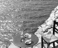 Greek Coffee