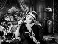 A Woman of Paris..