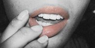 Flashing Lips