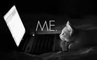 Me