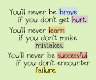 Youll Never