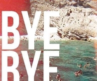 Bye Bye Summertime