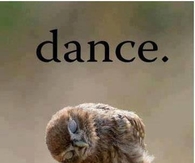 Dance