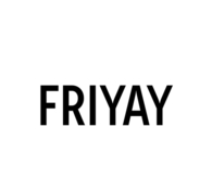 Friyay