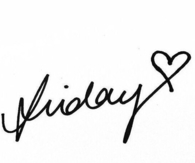 Friday