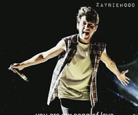 you are my song of love