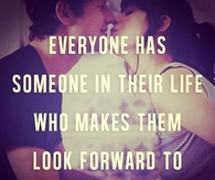 Forward to another day