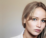 Jennifer Lawrence 