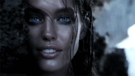 Emily didonato