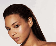 Beyonce