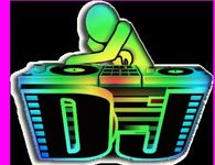 DJ