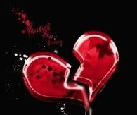 Broken Heart