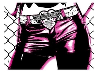I love Rock N Roll - Joan Jett