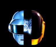 Daft Punk