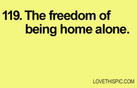 119-being-alone