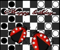 Happy Birthday 4