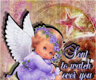 blessings 1